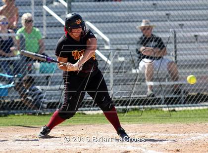 Thumbnail 3 in West Nassau @ Oakleaf photogallery.