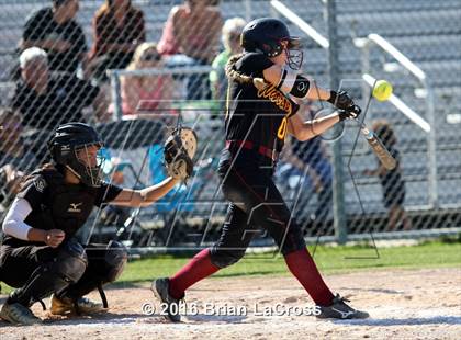 Thumbnail 2 in West Nassau @ Oakleaf photogallery.