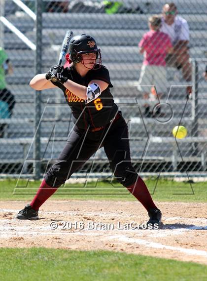 Thumbnail 3 in West Nassau @ Oakleaf photogallery.