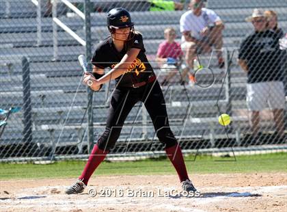 Thumbnail 3 in West Nassau @ Oakleaf photogallery.