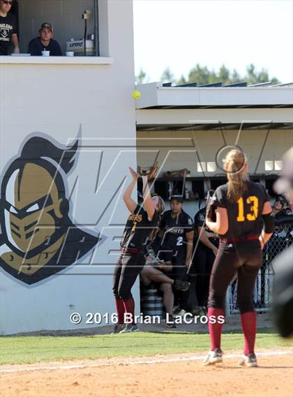Thumbnail 2 in West Nassau @ Oakleaf photogallery.