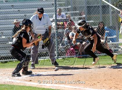 Thumbnail 2 in West Nassau @ Oakleaf photogallery.