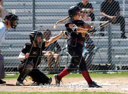 Thumbnail 3 in West Nassau @ Oakleaf photogallery.