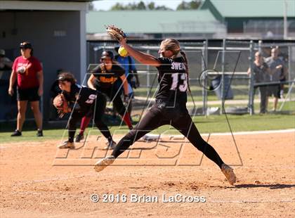 Thumbnail 3 in West Nassau @ Oakleaf photogallery.
