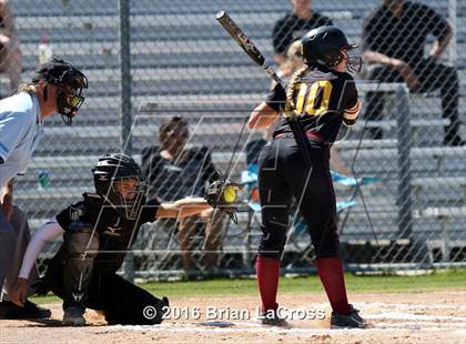 Thumbnail 2 in West Nassau @ Oakleaf photogallery.