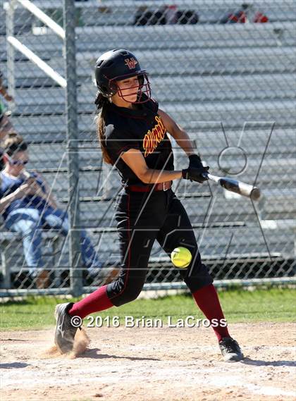 Thumbnail 3 in West Nassau @ Oakleaf photogallery.