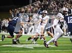 Photo from the gallery "Smithson Valley vs. A&M Consolidated (UIL Football 5A Division 1 Quarterfinal)"