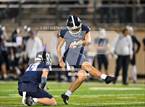 Photo from the gallery "Smithson Valley vs. A&M Consolidated (UIL Football 5A Division 1 Quarterfinal)"