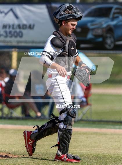 Thumbnail 1 in Alta Loma @ Glendora photogallery.