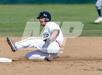 Thumbnail 2 in Alta Loma @ Glendora photogallery.