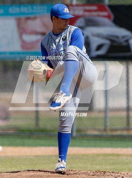 Thumbnail 2 in Alta Loma @ Glendora photogallery.
