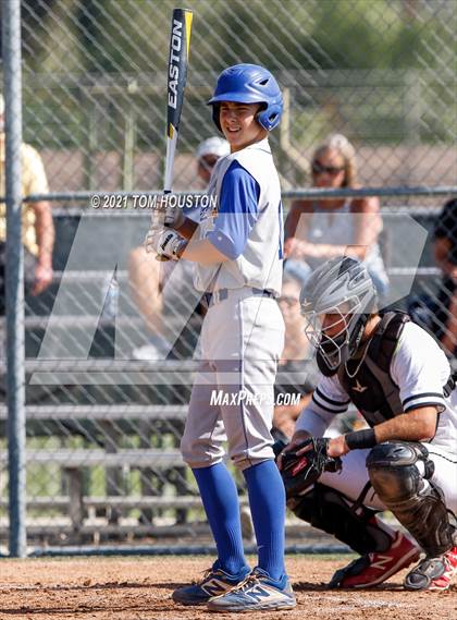 Thumbnail 2 in Alta Loma @ Glendora photogallery.