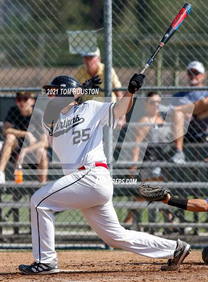 Thumbnail 3 in Alta Loma @ Glendora photogallery.