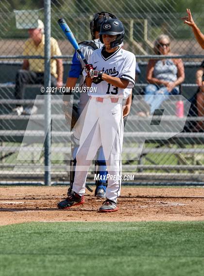 Thumbnail 2 in Alta Loma @ Glendora photogallery.