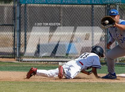Thumbnail 3 in Alta Loma @ Glendora photogallery.