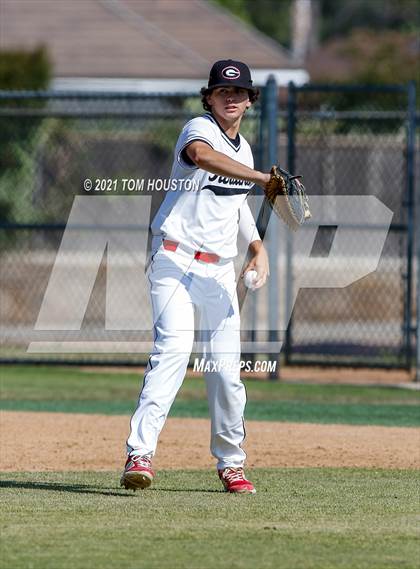 Thumbnail 1 in Alta Loma @ Glendora photogallery.