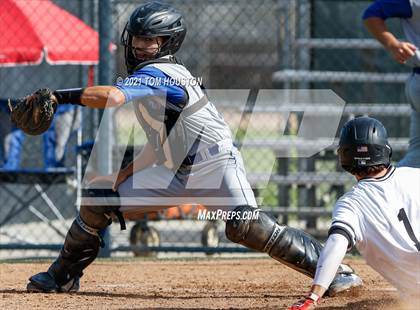 Thumbnail 2 in Alta Loma @ Glendora photogallery.
