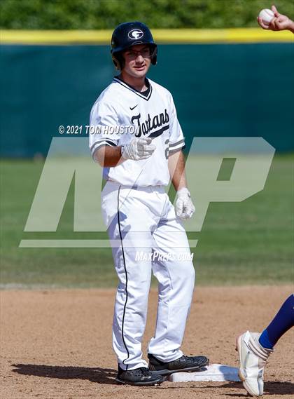 Thumbnail 2 in Alta Loma @ Glendora photogallery.