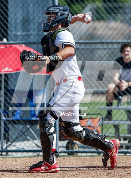 Thumbnail 1 in Alta Loma @ Glendora photogallery.