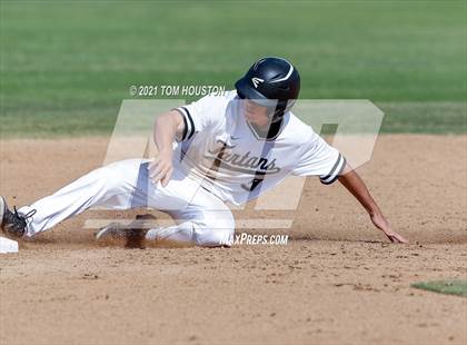 Thumbnail 1 in Alta Loma @ Glendora photogallery.