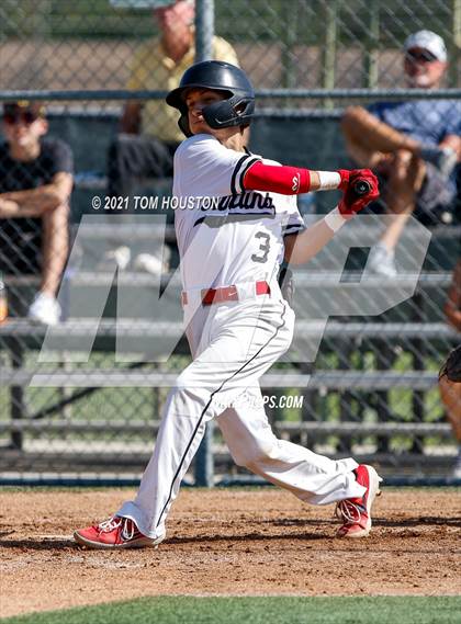 Thumbnail 3 in Alta Loma @ Glendora photogallery.