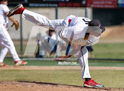 Thumbnail 3 in Alta Loma @ Glendora photogallery.