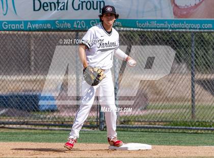 Thumbnail 1 in Alta Loma @ Glendora photogallery.