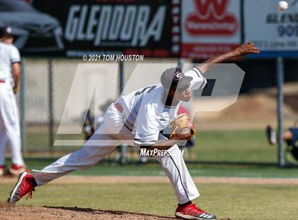 Thumbnail 2 in Alta Loma @ Glendora photogallery.