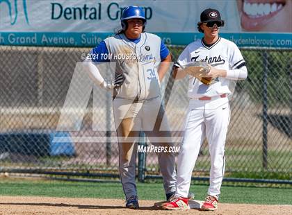 Thumbnail 2 in Alta Loma @ Glendora photogallery.