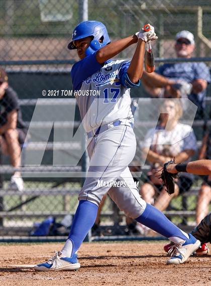 Thumbnail 3 in Alta Loma @ Glendora photogallery.