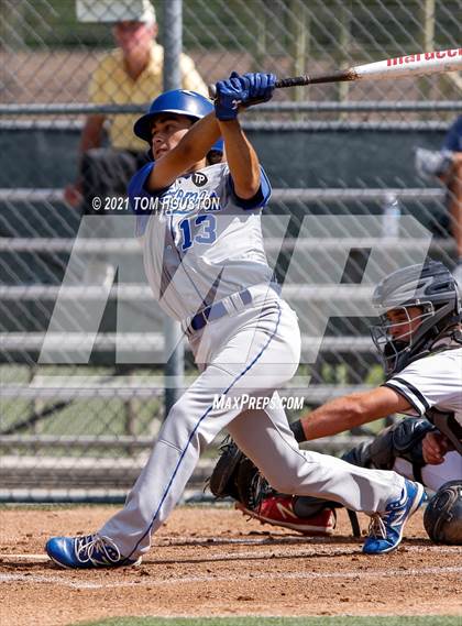 Thumbnail 2 in Alta Loma @ Glendora photogallery.