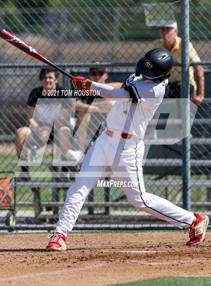 Thumbnail 2 in Alta Loma @ Glendora photogallery.