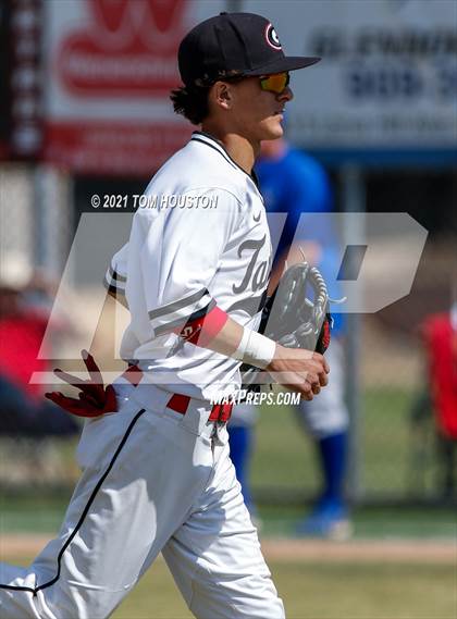 Thumbnail 3 in Alta Loma @ Glendora photogallery.