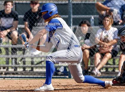 Thumbnail 2 in Alta Loma @ Glendora photogallery.