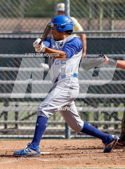 Thumbnail 3 in Alta Loma @ Glendora photogallery.