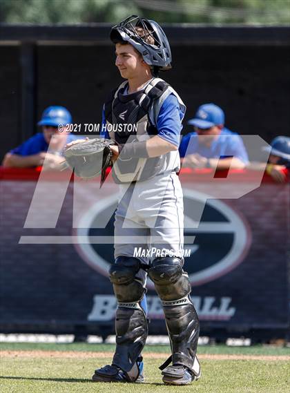 Thumbnail 3 in Alta Loma @ Glendora photogallery.