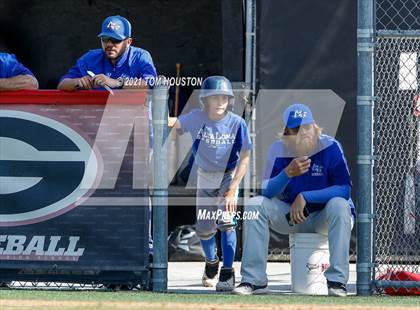 Thumbnail 1 in Alta Loma @ Glendora photogallery.