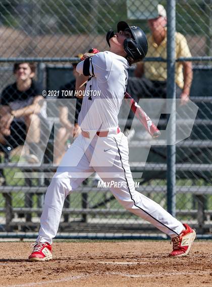 Thumbnail 2 in Alta Loma @ Glendora photogallery.