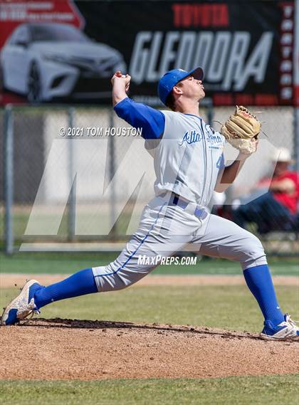 Thumbnail 1 in Alta Loma @ Glendora photogallery.
