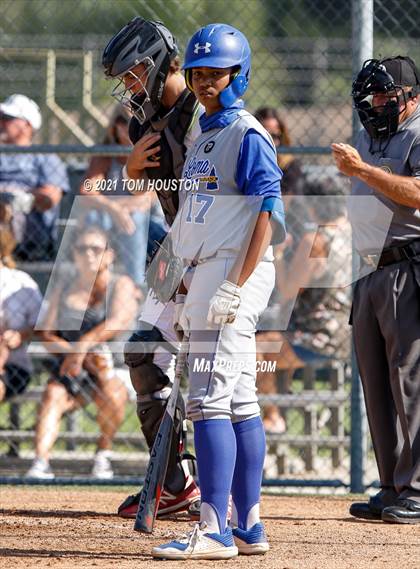 Thumbnail 1 in Alta Loma @ Glendora photogallery.