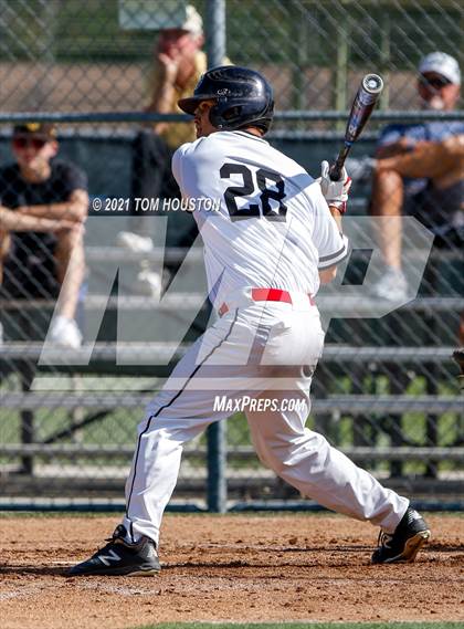 Thumbnail 3 in Alta Loma @ Glendora photogallery.