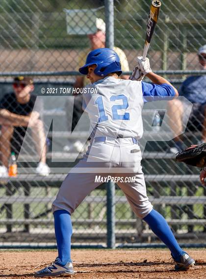 Thumbnail 2 in Alta Loma @ Glendora photogallery.
