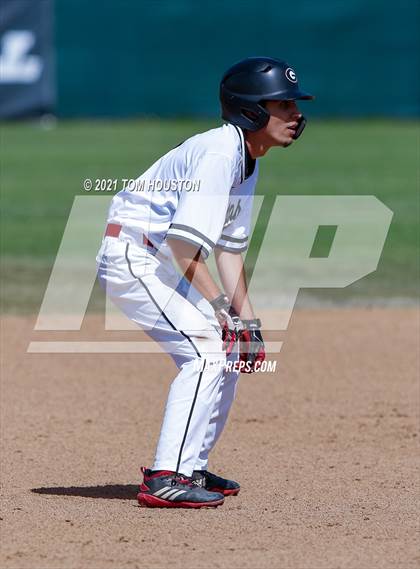 Thumbnail 3 in Alta Loma @ Glendora photogallery.