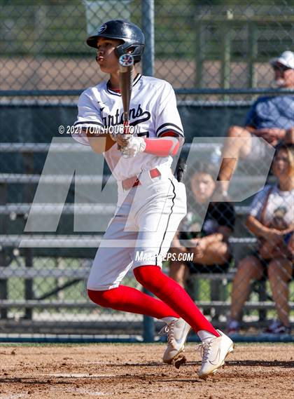 Thumbnail 2 in Alta Loma @ Glendora photogallery.