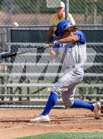 Thumbnail 1 in Alta Loma @ Glendora photogallery.
