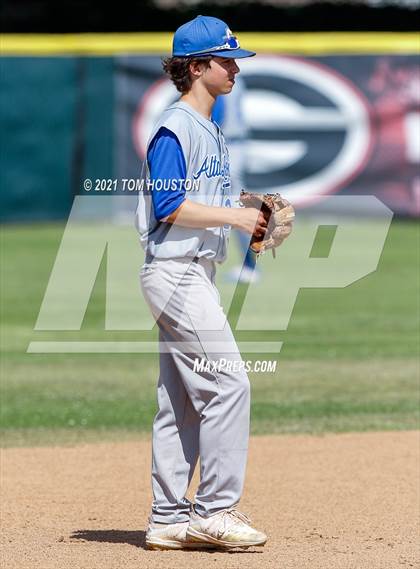 Thumbnail 1 in Alta Loma @ Glendora photogallery.