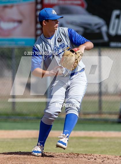 Thumbnail 3 in Alta Loma @ Glendora photogallery.
