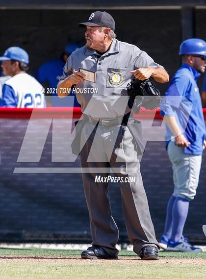 Thumbnail 3 in Alta Loma @ Glendora photogallery.