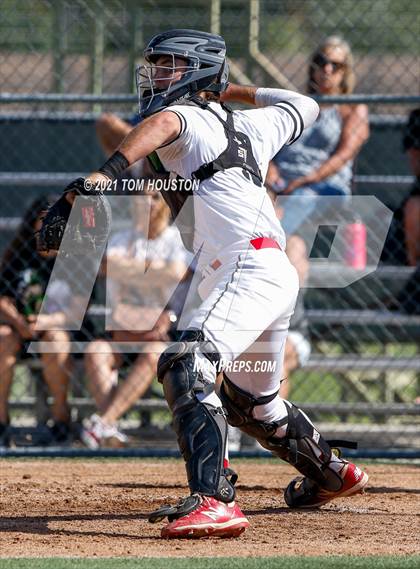 Thumbnail 1 in Alta Loma @ Glendora photogallery.