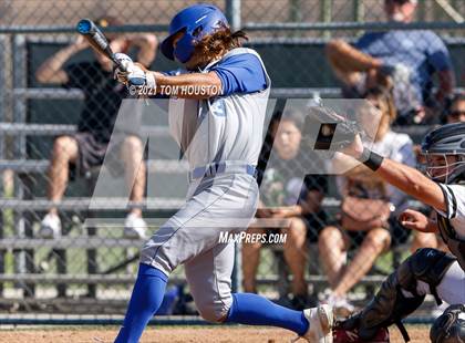Thumbnail 2 in Alta Loma @ Glendora photogallery.